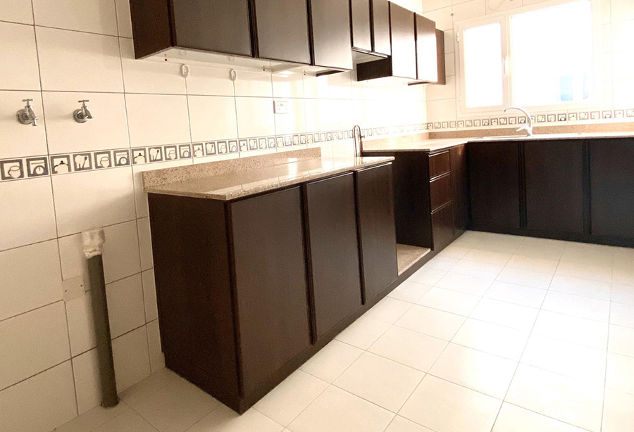 Property image3